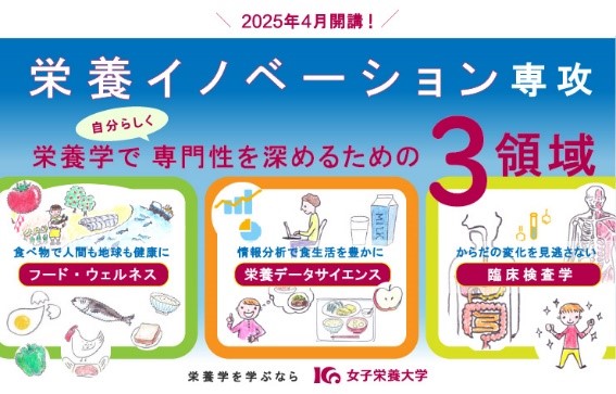 イノベ②