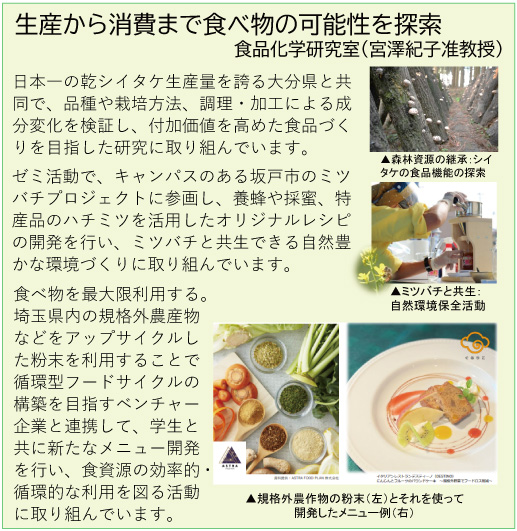 ⑥
