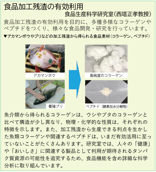 ④